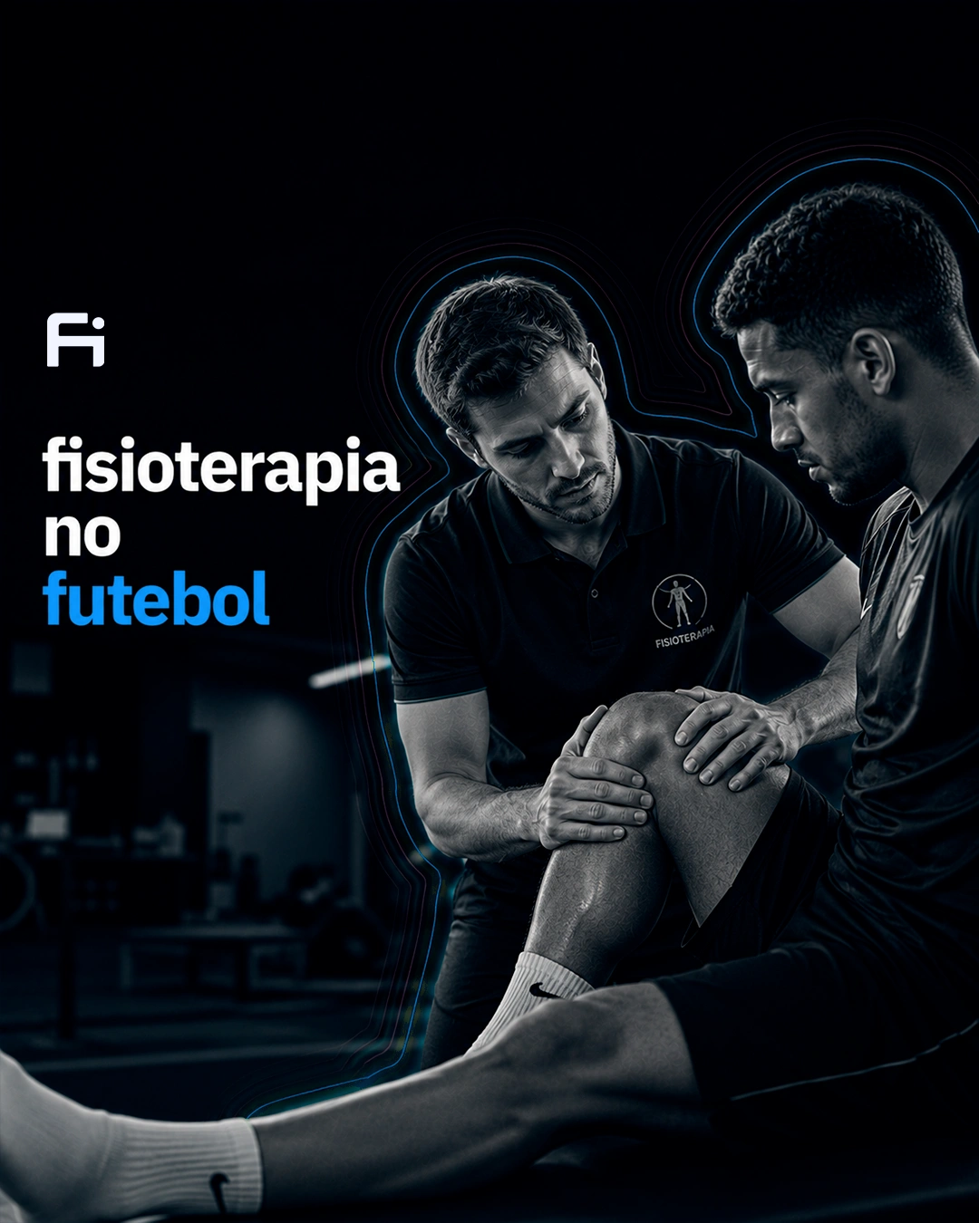 Fotografia no Futebol