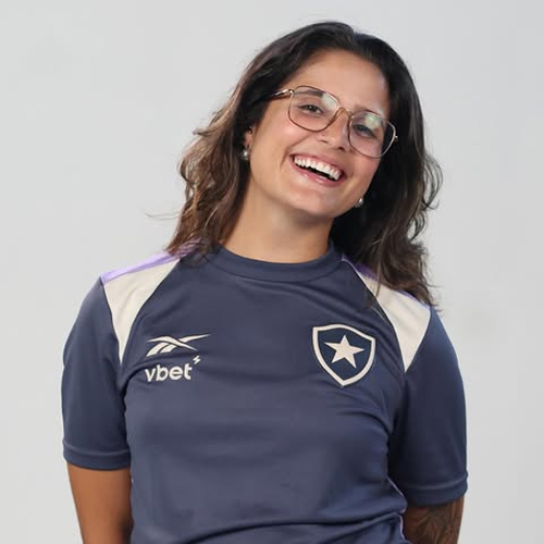 VICTORIA SOUZA